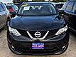 2018 Nissan Rogue Sport SV