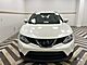 2018 Nissan Rogue Sport SV Bozeman MT 2018 Nissan Rogue Sport SV Bozeman MT