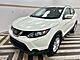 2018 Nissan Rogue Sport SV Bozeman MT 2018 Nissan Rogue Sport SV Bozeman MT