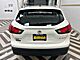 2018 Nissan Rogue Sport SV Bozeman MT 2018 Nissan Rogue Sport SV Bozeman MT