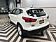 2018 Nissan Rogue Sport SV Bozeman MT 2018 Nissan Rogue Sport SV Bozeman MT