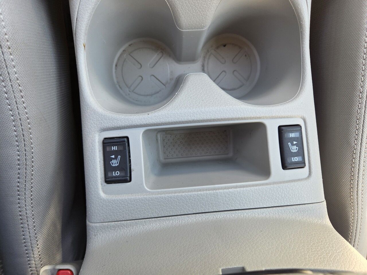 2018 Nissan Rogue Sport SV Charlton MA