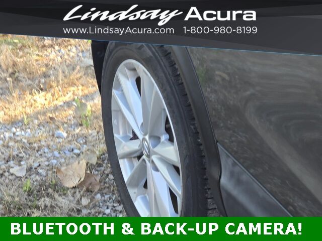 2018 Nissan Rogue Sport SV Columbus OH