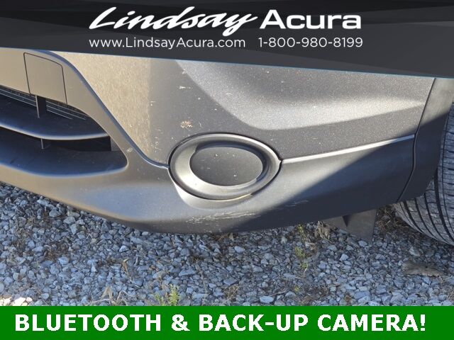 2018 Nissan Rogue Sport SV Columbus OH