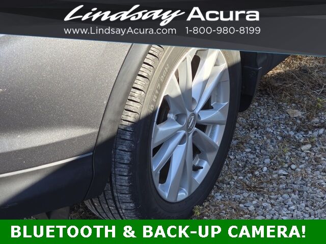 2018 Nissan Rogue Sport SV Columbus OH