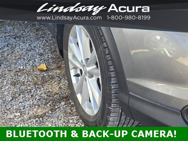 2018 Nissan Rogue Sport SV Columbus OH