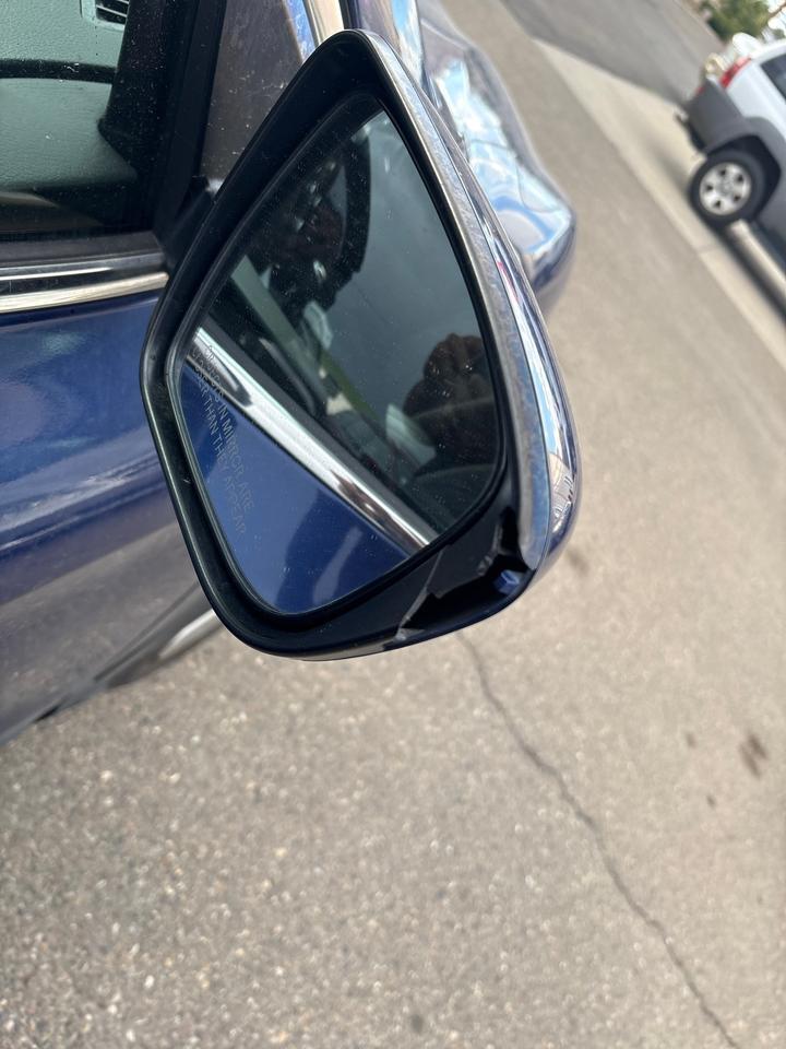 2018 Nissan Rogue Sport SV Grand Junction CO