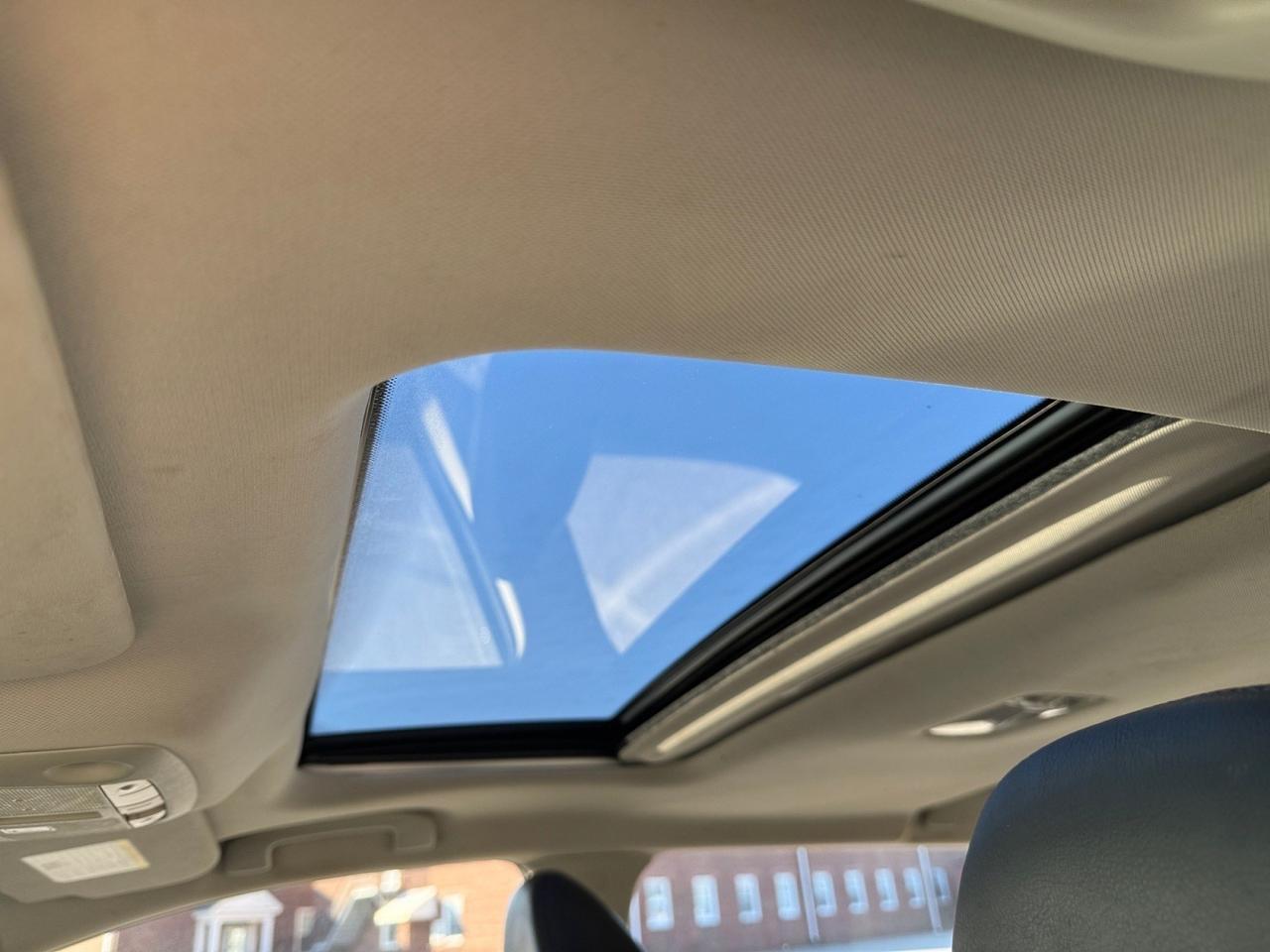 2018 Nissan Rogue Sport SV, HEATED SEATS, HEATED STEERING WHEEL, SUNROOF, BACKUP CAMERA, BLUETOOTH, POWER MIRRORS, REMOTE START, COME AND TEST DRIVE THIS NISSAN ROGUE TODAY! Norfolk VA