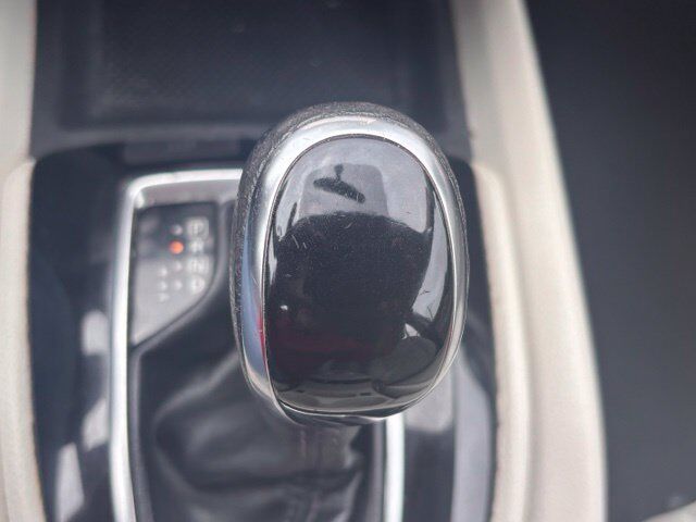 2018 Nissan Rogue Sport SV Jacksonville FL