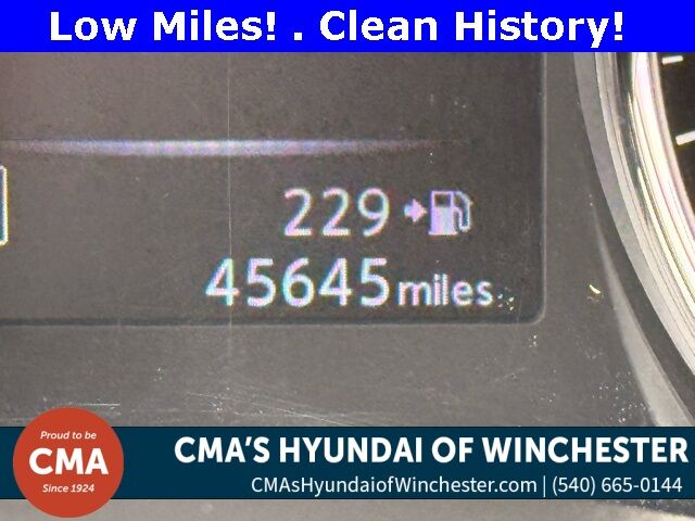 2018 Nissan Rogue Sport SV San Clemente CA