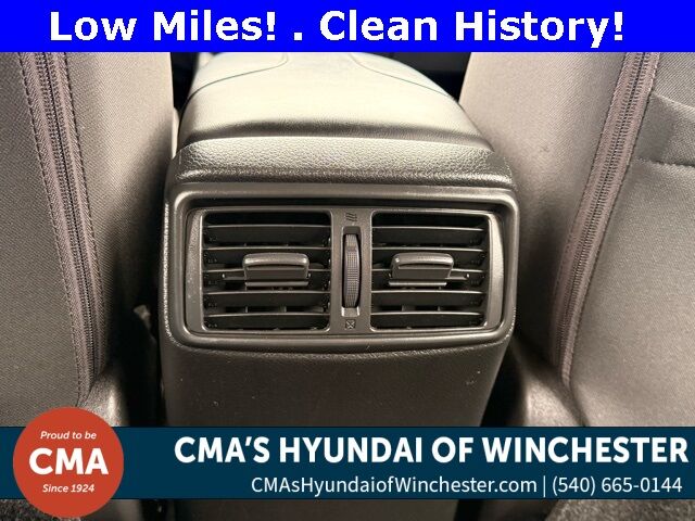 2018 Nissan Rogue Sport SV San Clemente CA