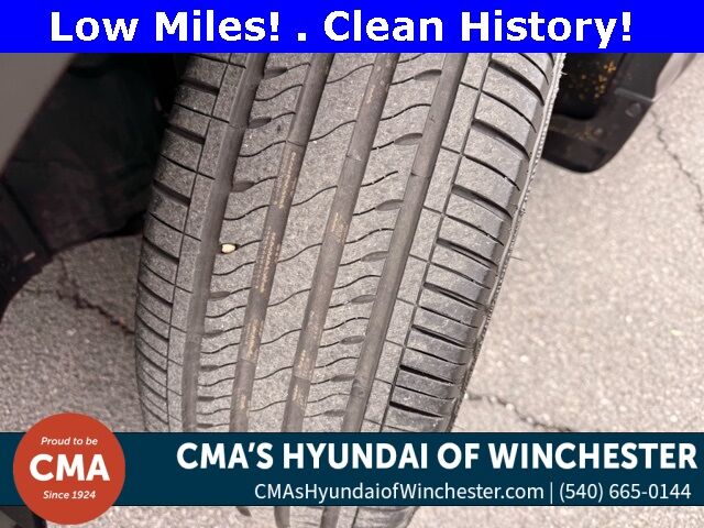 2018 Nissan Rogue Sport SV San Clemente CA