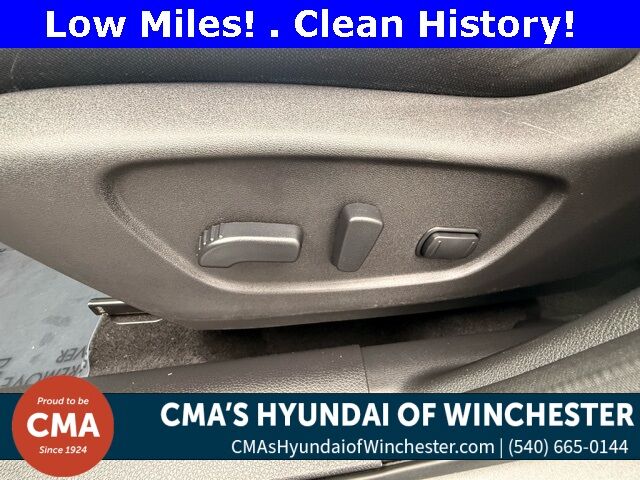 2018 Nissan Rogue Sport SV San Clemente CA