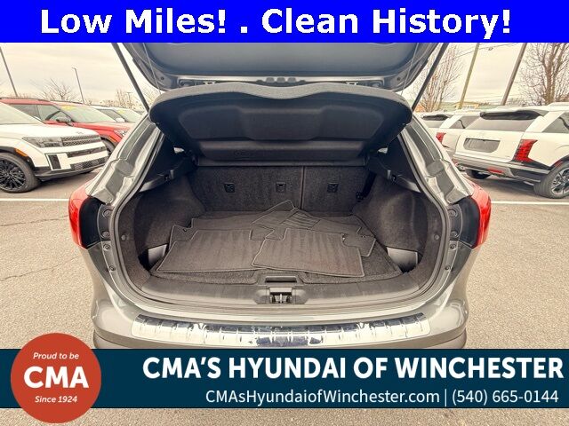 2018 Nissan Rogue Sport SV San Clemente CA