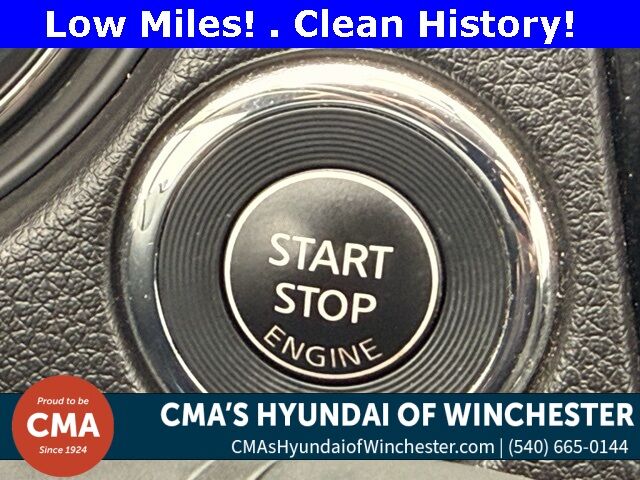 2018 Nissan Rogue Sport SV San Clemente CA