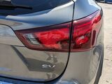 2018 Nissan Rogue Sport SV Oshkosh WI