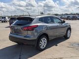 2018 Nissan Rogue Sport SV Oshkosh WI