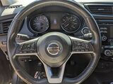 2018 Nissan Rogue Sport SV Oshkosh WI