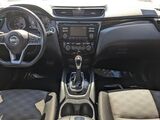 2018 Nissan Rogue Sport SV Oshkosh WI