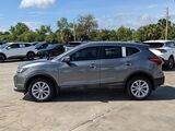 2018 Nissan Rogue Sport SV Oshkosh WI