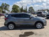 2018 Nissan Rogue Sport SV Oshkosh WI