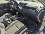 2018 Nissan Rogue Sport SV Oshkosh WI