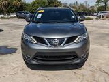 2018 Nissan Rogue Sport SV Oshkosh WI