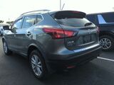 2018 Nissan Rogue Sport SV Oshkosh WI