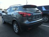 2018 Nissan Rogue Sport SV Oshkosh WI