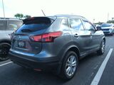 2018 Nissan Rogue Sport SV Oshkosh WI