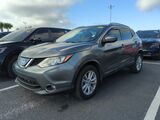 2018 Nissan Rogue Sport SV Oshkosh WI