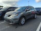 2018 Nissan Rogue Sport SV Oshkosh WI