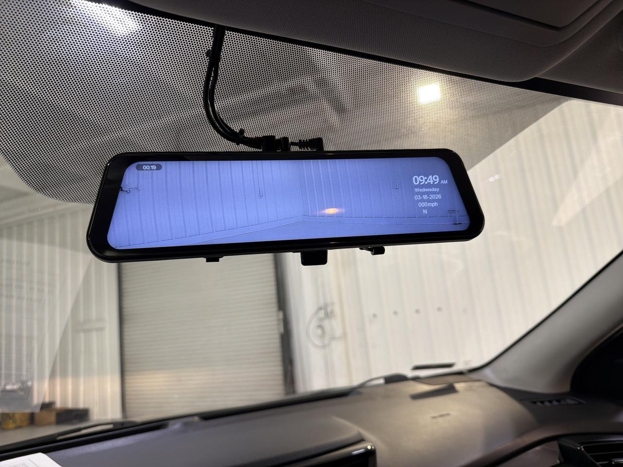 2018 Nissan Rogue Sport SV San Antonio TX