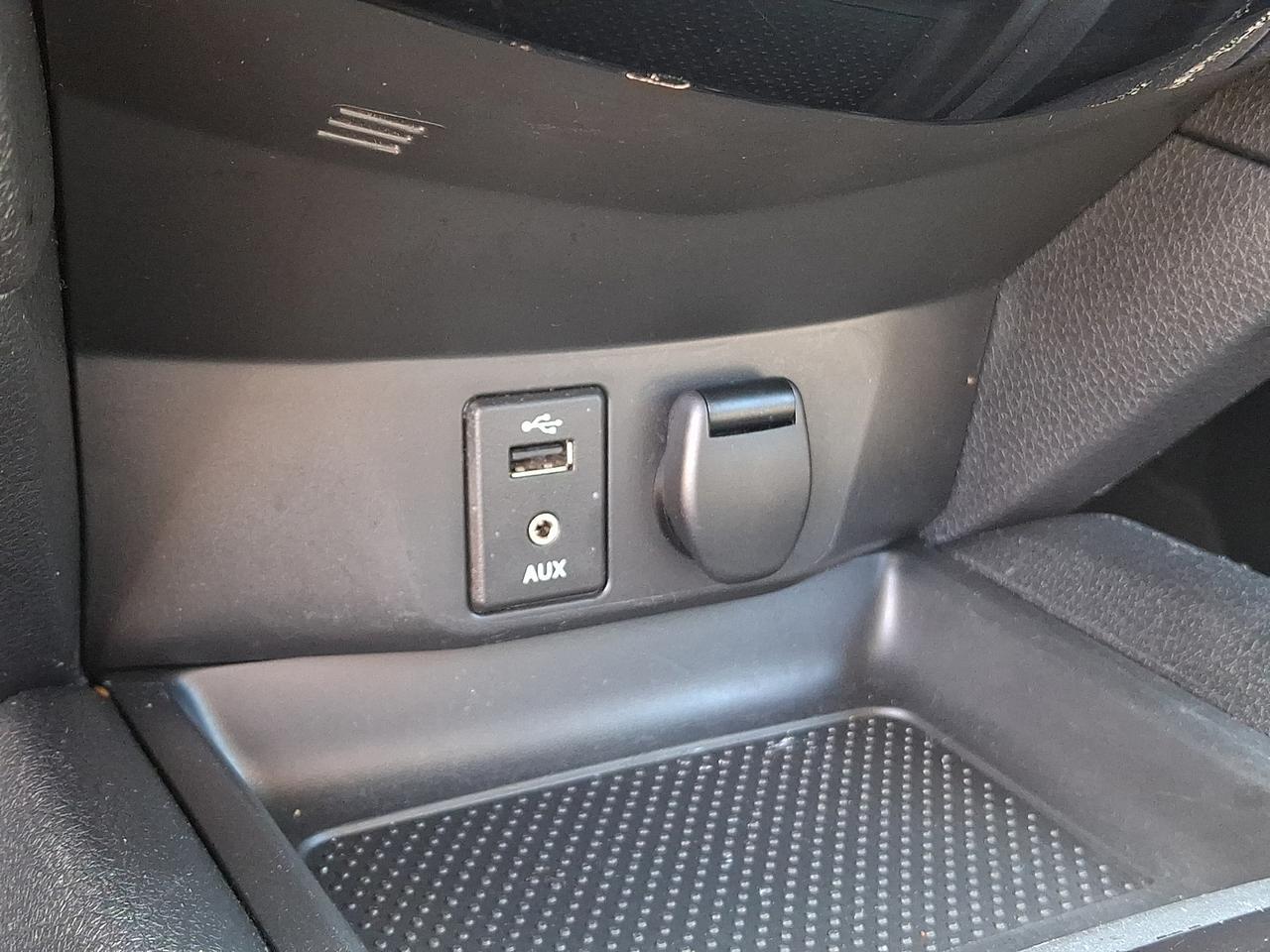 2018 Nissan Rogue Sport SV Vineland NJ