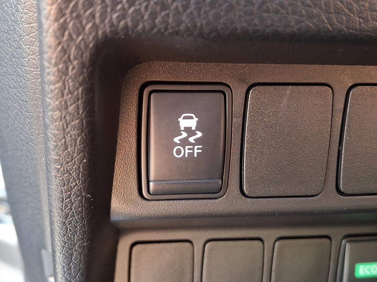 2018 Nissan Rogue Sport SV Vineland NJ
