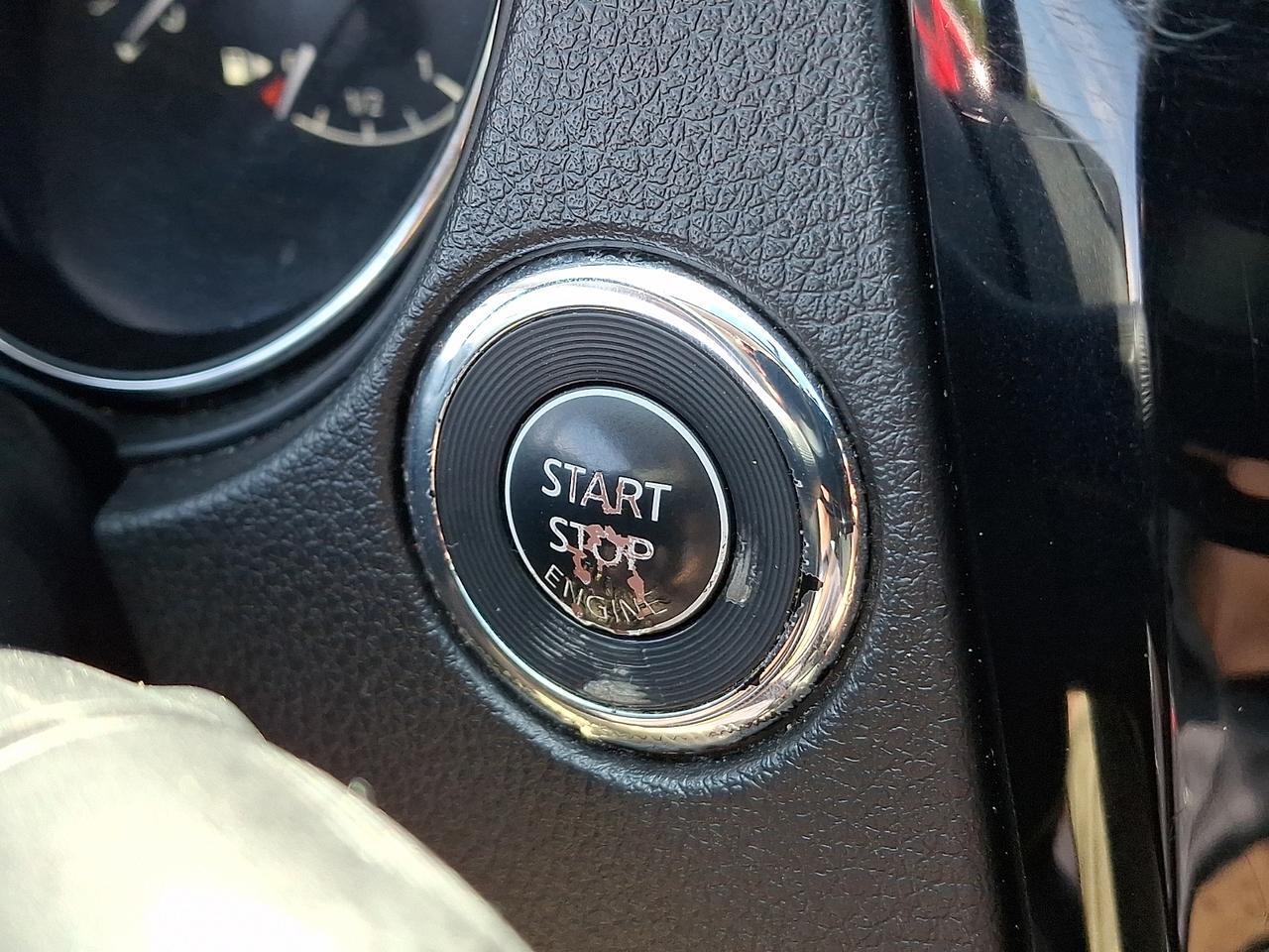 2018 Nissan Rogue Sport SV Vineland NJ