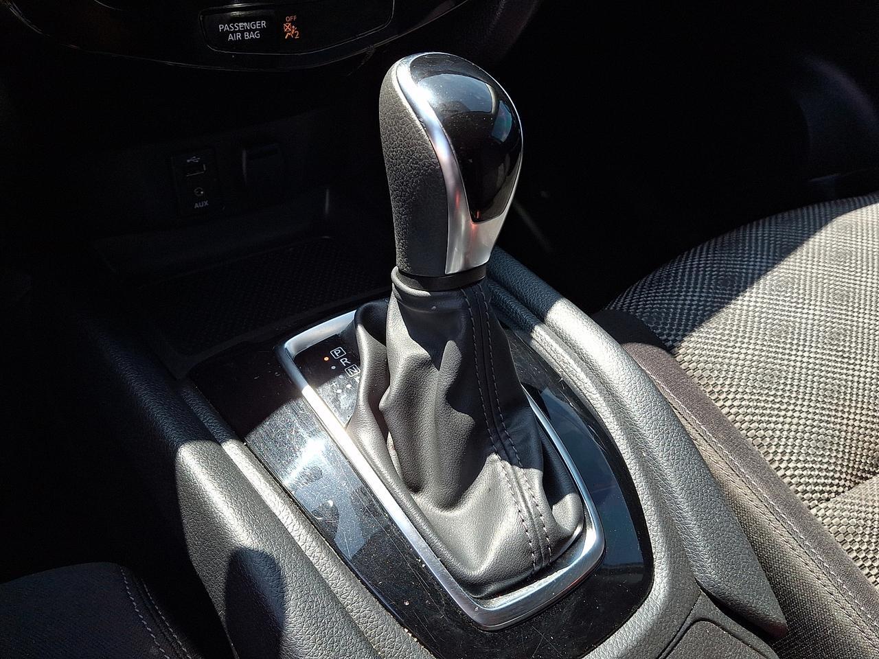 2018 Nissan Rogue Sport SV Vineland NJ