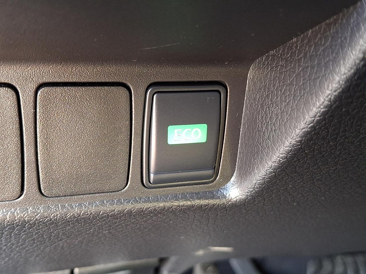 2018 Nissan Rogue Sport SV Vineland NJ