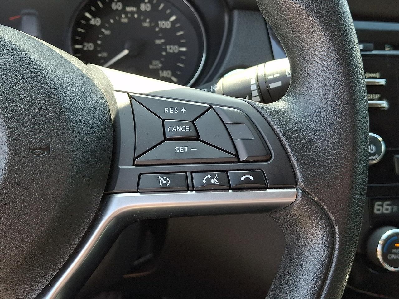 2018 Nissan Rogue Sport SV Vineland NJ