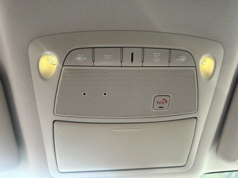 2018 Nissan Rogue Sport SV Whitinsville MA