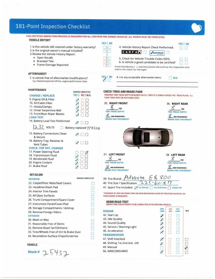 2018 Nissan Rogue Sport SV Whitinsville MA
