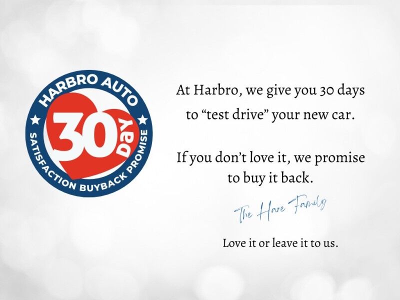 2018 Nissan Rogue Sport SV