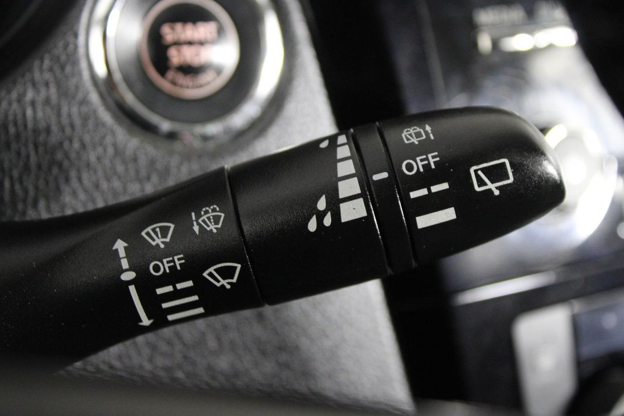 2018 Nissan Rogue Sport SV Manassas VA