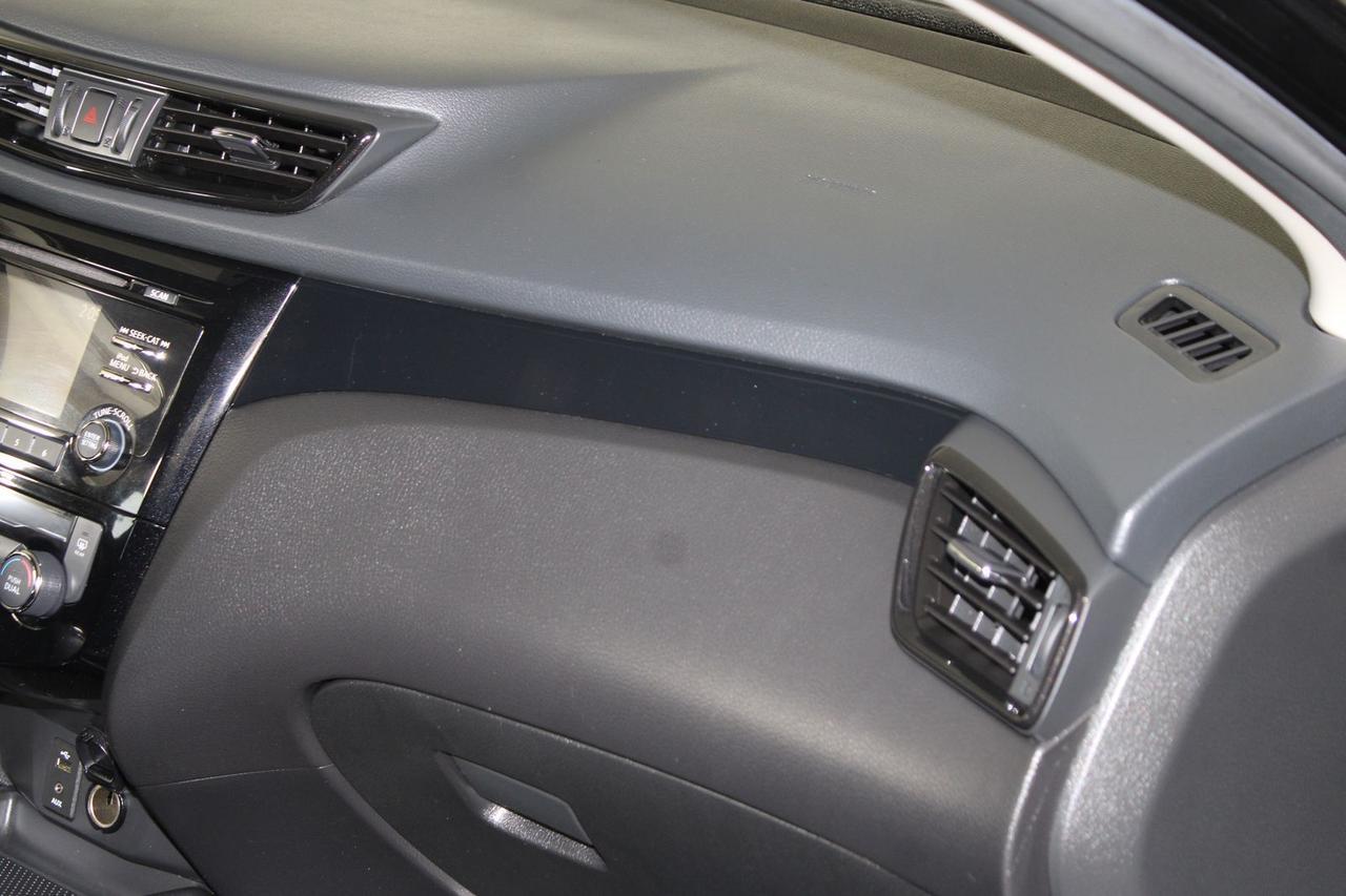 2018 Nissan Rogue Sport SV Manassas VA