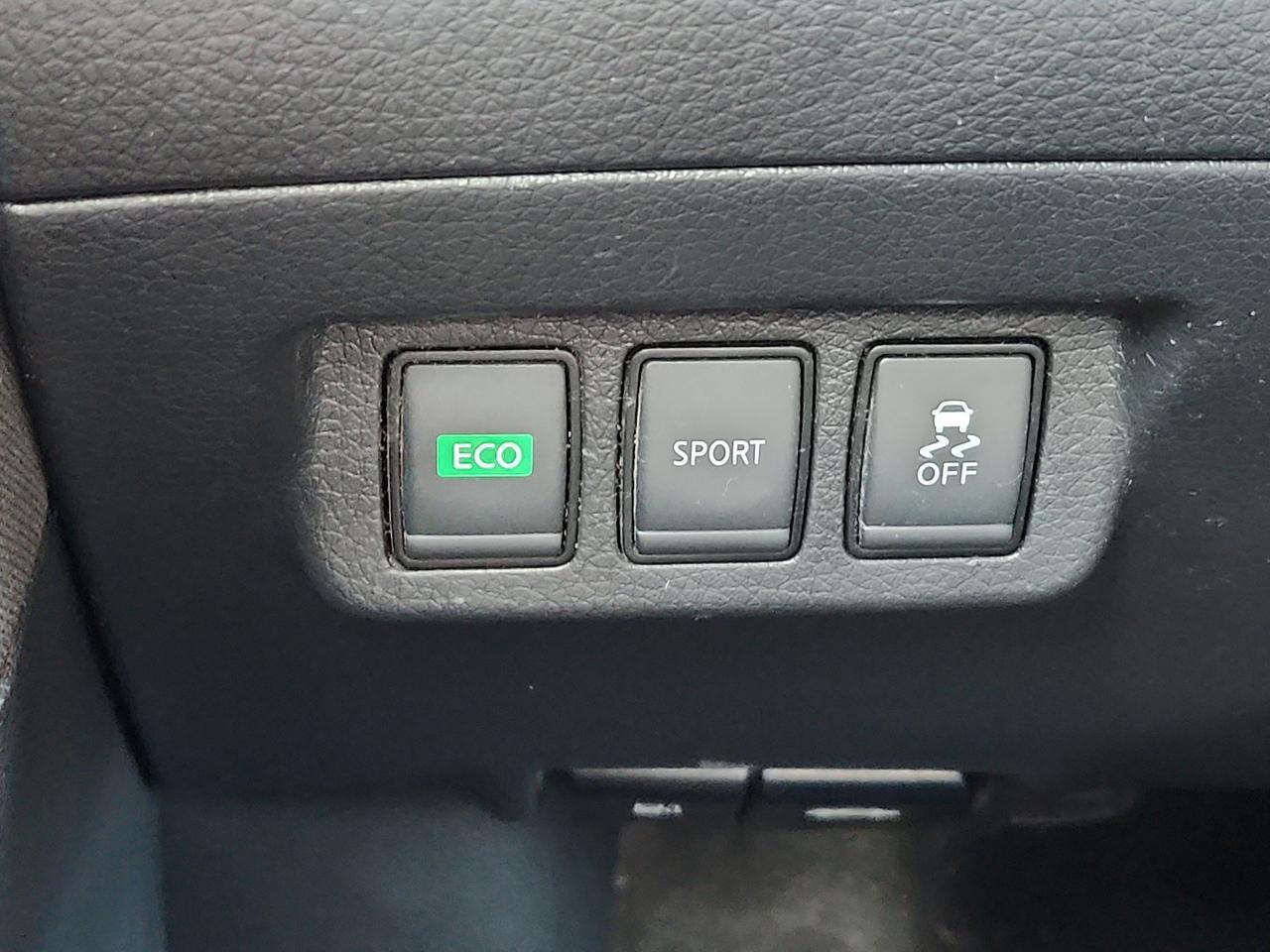 2018 Nissan Sentra S Lubbock TX