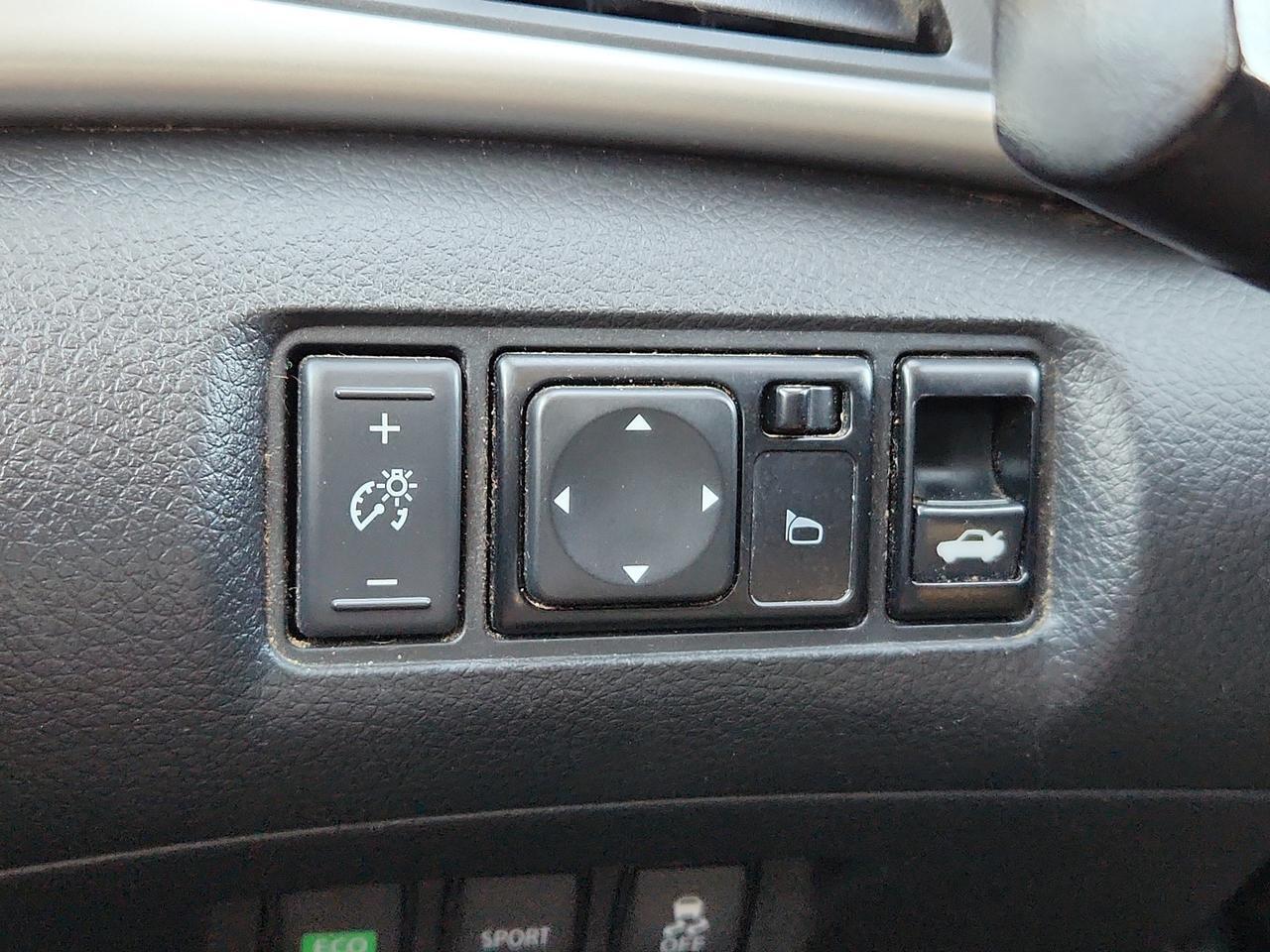 2018 Nissan Sentra S Lubbock TX