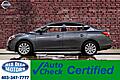 2018 Nissan Sentra S Manual BCam