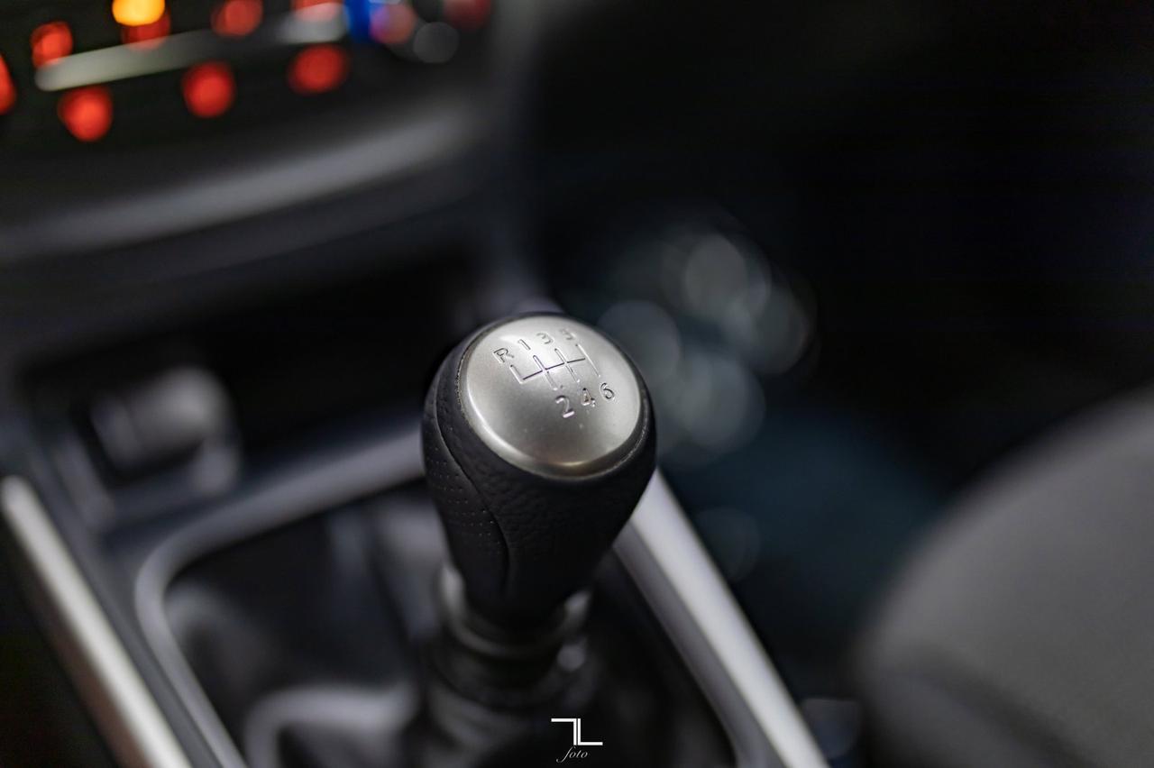 2018 Nissan Sentra S Manual BCam Red Deer AB