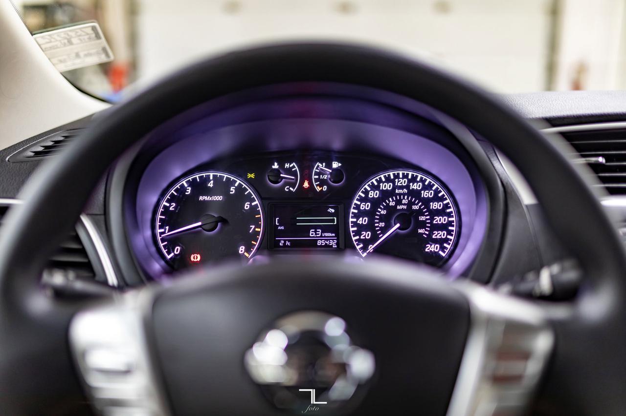 2018 Nissan Sentra S Manual BCam Red Deer AB