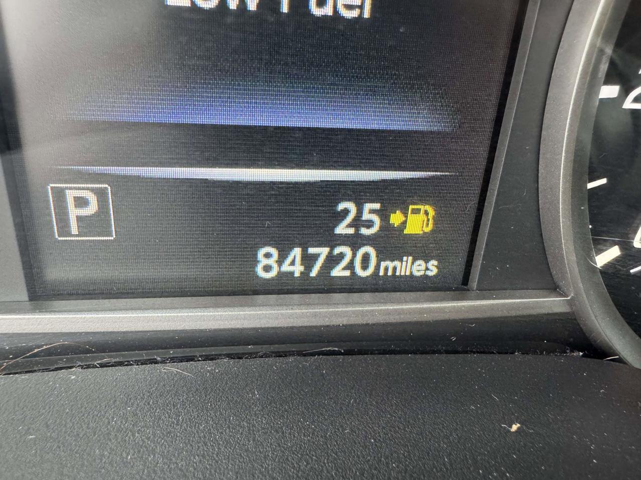 2018 Nissan Sentra S San Clemente CA